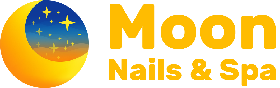 Home - Moon Nails & Spa